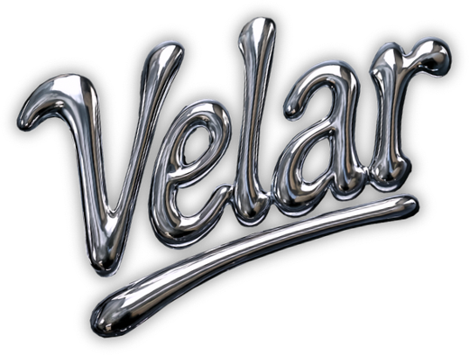 Velar