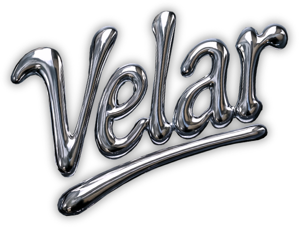 Velar